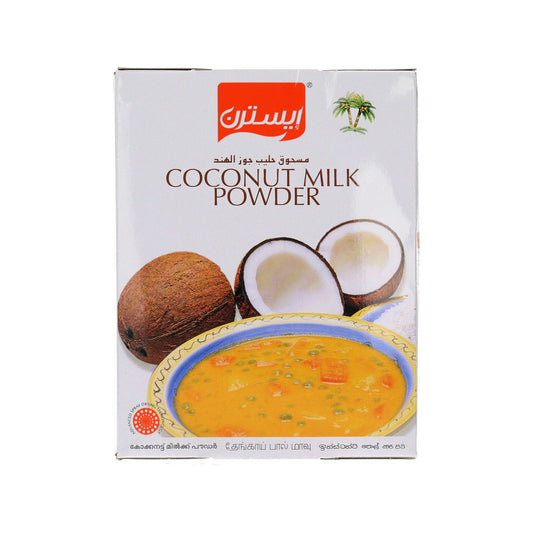 Eastern Coconut Milk Powder 250g