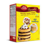 Betty Crocker Pancake Mix Just Add Water 360g