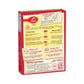 Betty Crocker Pancake Mix Just Add Water 360g