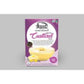 Jazaa Custard Powder Vanilla Flavor 250G