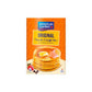 American Garden Pancake and Waffle Mix 460g