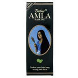 Dabur Amla Hair Oil 200ml