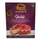 Jazaa Edible Gelatine Unflavoured 50 g