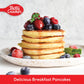 Al Alali Pancake Mix - 454 G