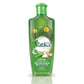 Vatika Naturals Cactus Enriched Hair Oil- 300 ml