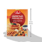 Al Alali Pancake Mix - 454 G