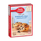 Betty Crocker Chocolate Chip Muffin Mix, 500 gm