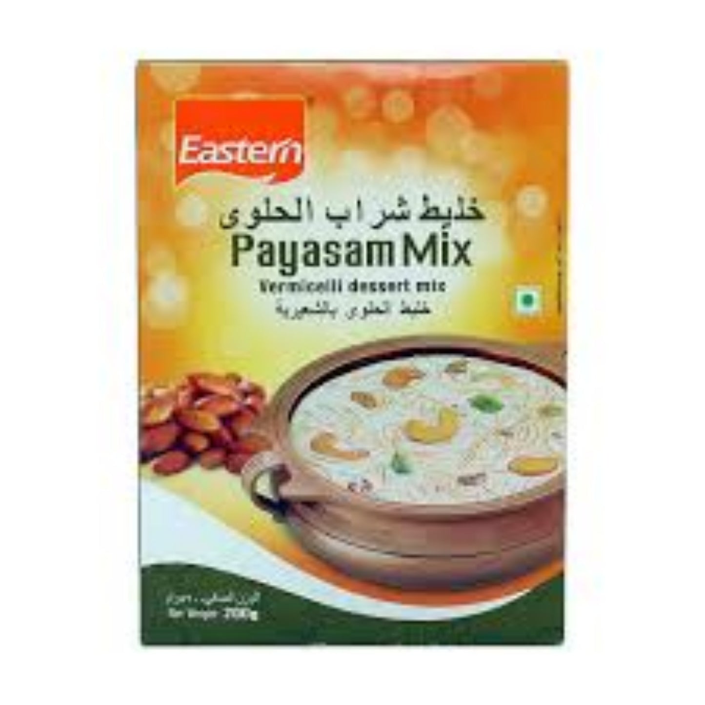 Eastern Payasam Mix 200 g