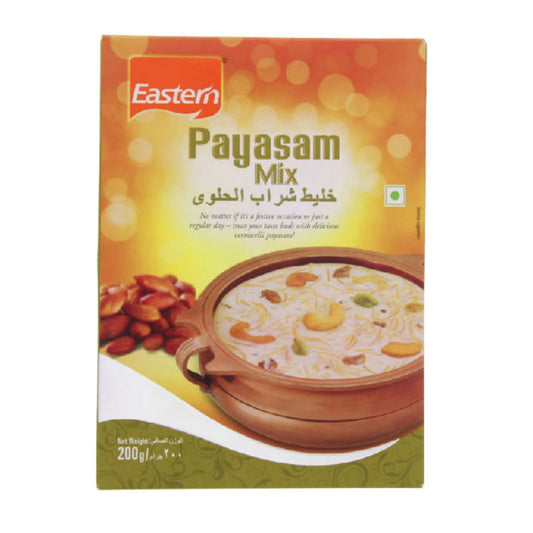 Eastern Payasam Mix 200 g