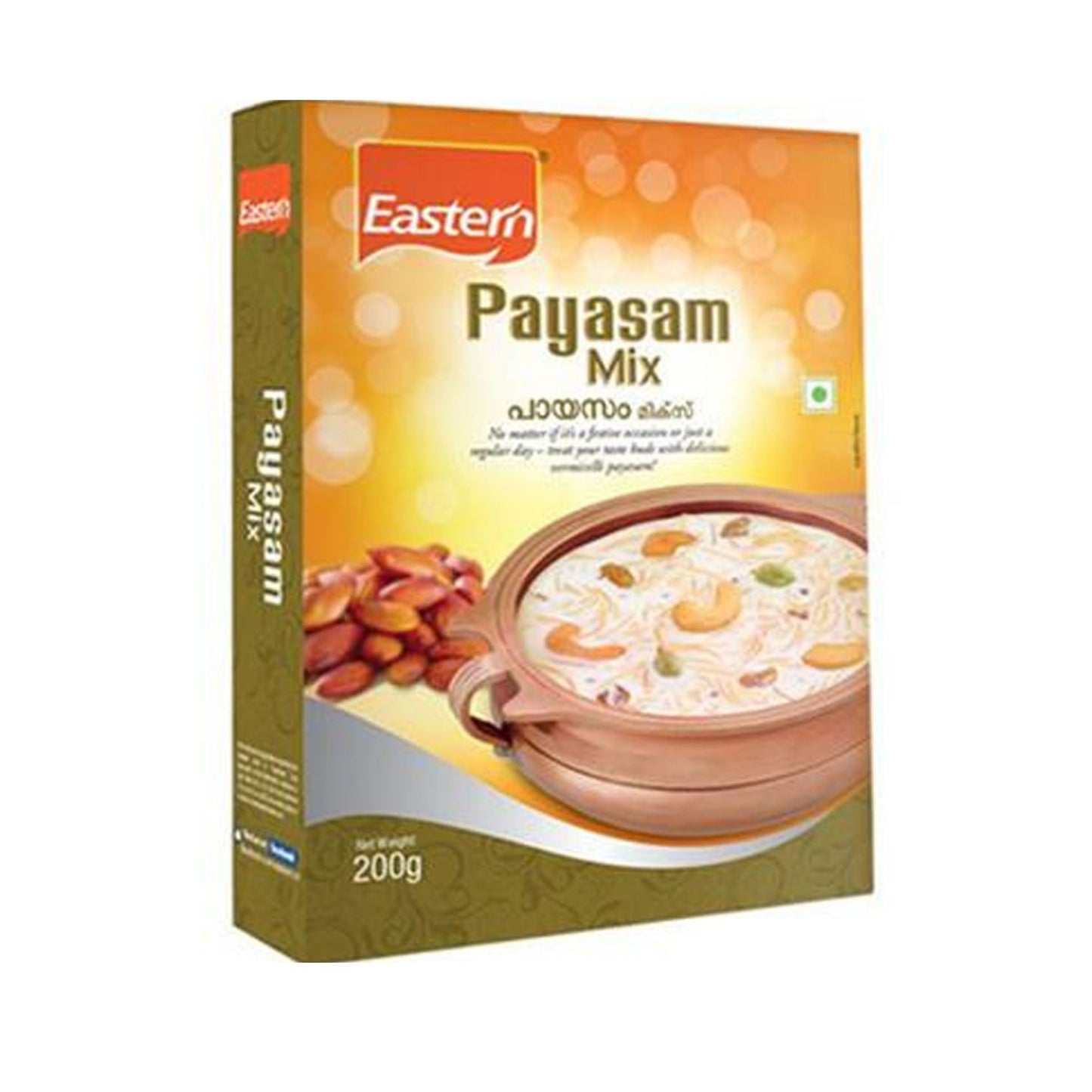 Eastern Payasam Mix 200 g