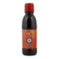 Daily Fresh Soy Sauce, 200 ml