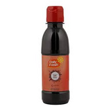 Daily Fresh Soy Sauce, 200 ml