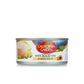 California Garden White Solid Tuna In Sunflower Oil 170g