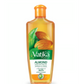 Vatika Naturals Dabur Almond Hair Oil 300ml
