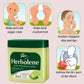 Dabur Herbolene Aloe Vera Petroleum Jelly  115 ml.