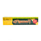 Dabur Miswak Herbal Tooth Paste 120 g