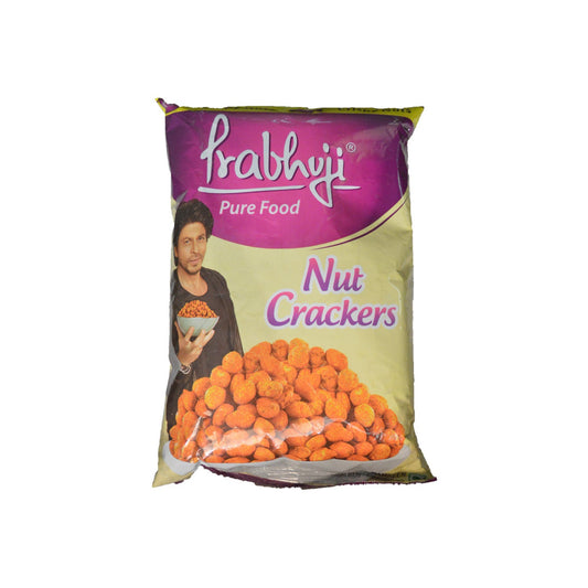 Prabhuji Nut Cracker 200 grams