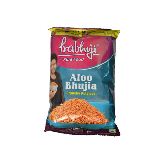 Prabhuji Aloo Bhujia 200 grams