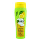 Vatika Naturals Anti-Dandruff Guard Shampoo lemon and yoghurt, 400ml .