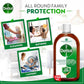 Dettol Antiseptic Antibacterial Disinfectant Liquid, 750ml.