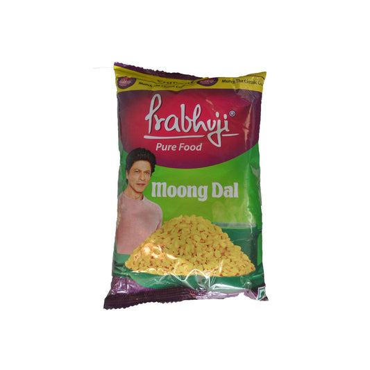 Prabhuji Moong Dal 200 grams