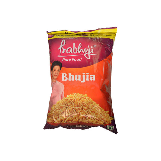 Prabhuji Bhujia 200 grams