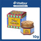 Tiger Balm Red Ointment 10gm