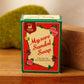 Mysore Sandal Soap 150gm