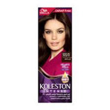 Koleston Wella Haircolour Creme, 303/0 Dark Brown, 50ml