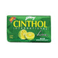 Cinthol Lime Bath Soap – 99.9% Germ Protection, 175g