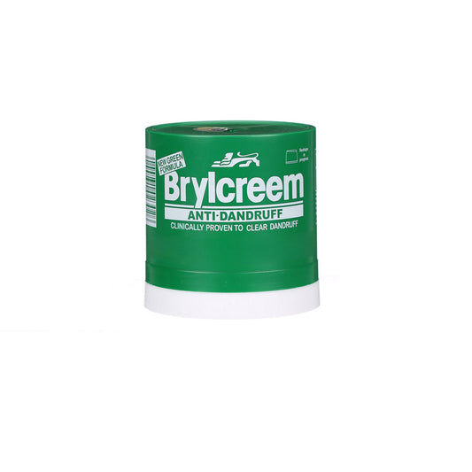 Brylcreem Anti - Dandruff 210ml