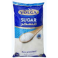 Volga White Sugar 5 Kg