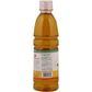 Pran Virgin Mustard Oil, 400 ml