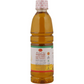 Pran Virgin Mustard Oil, 400 ml