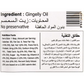 Eastern Gingelly Oil - 500 ml