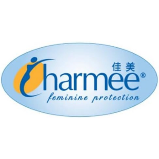 Charmee Feminine Pads Menstrual Pants [Medium Size] - [24" - 35" Waist Size] - 2 Pants