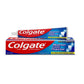 Colgate Colgate Maximum Cavity Protection CDC Great Regular Flavour Toothpaste - 50mL .