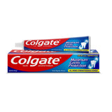 Colgate Colgate Maximum Cavity Protection CDC Great Regular Flavour Toothpaste - 50mL .