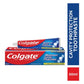 Colgate Colgate Maximum Cavity Protection CDC Great Regular Flavour Toothpaste - 50mL .