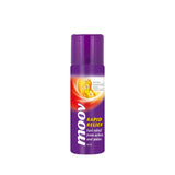 Moov Rapid Pain Relief Spray - 150 ml