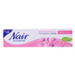 NAIR HAIR REMOVAL CREAM ROSE 110ML