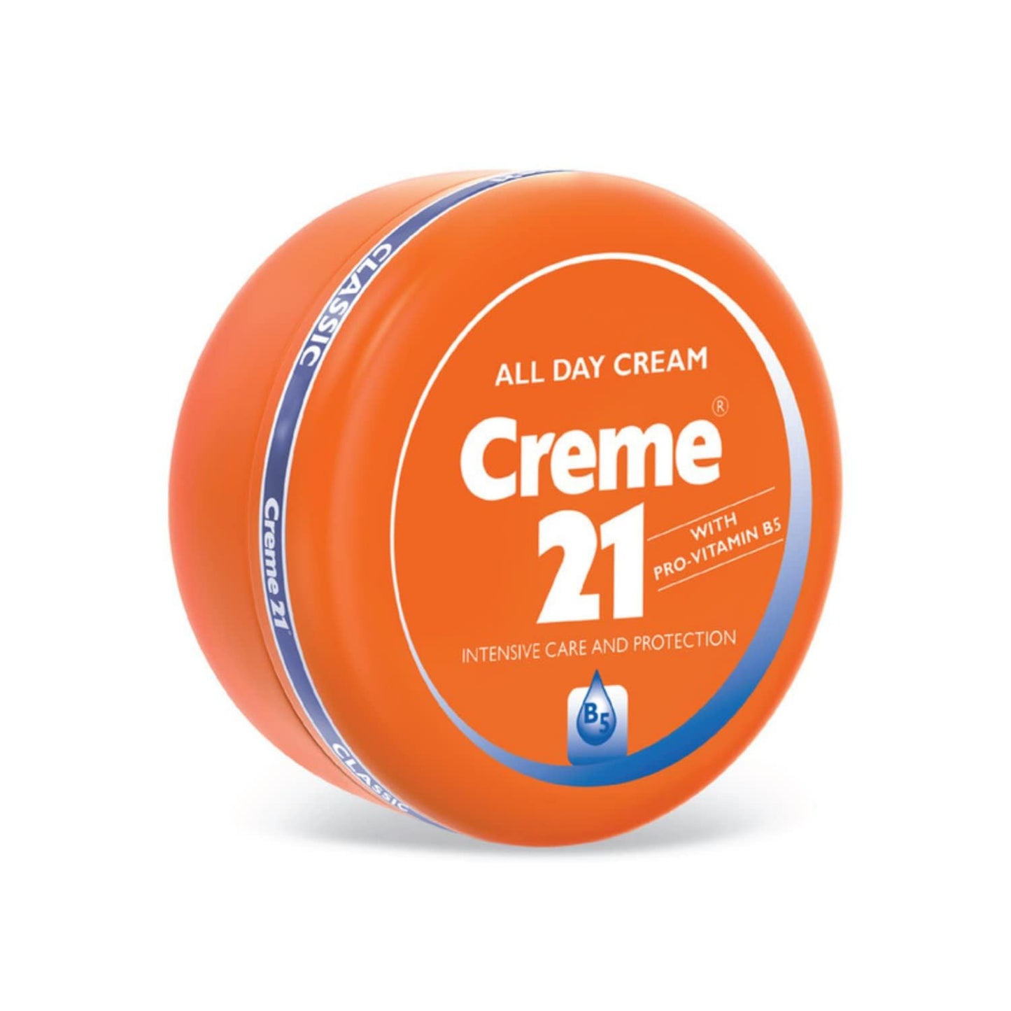 Creme 21 All Day Cream, 50 ml