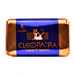 CLEOPATRA CREME ET PARFUM SOAP - 125 G