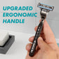 Gillette Mach3+Razor 2Up