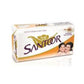 Santoor Soap White Sandal & Almond Milk 125 g