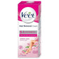 Veet Lotus Milk and Jasmine Fragrance Normal Skin Hair Removal Cream 100g