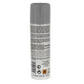 Havoc Body Spray Silver 200Ml