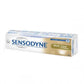 Sensodyne Toothpaste Multi Care Plus Whitening 50ml