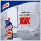 Harpic Original Power Plus 10X Most Powerful Toilet Cleaner, 750ml