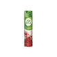 Air wick Freshener Aerosol Rose 300ml
